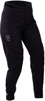 Leatt trail 3.0 - pantalon vtt femme avec short intérieur