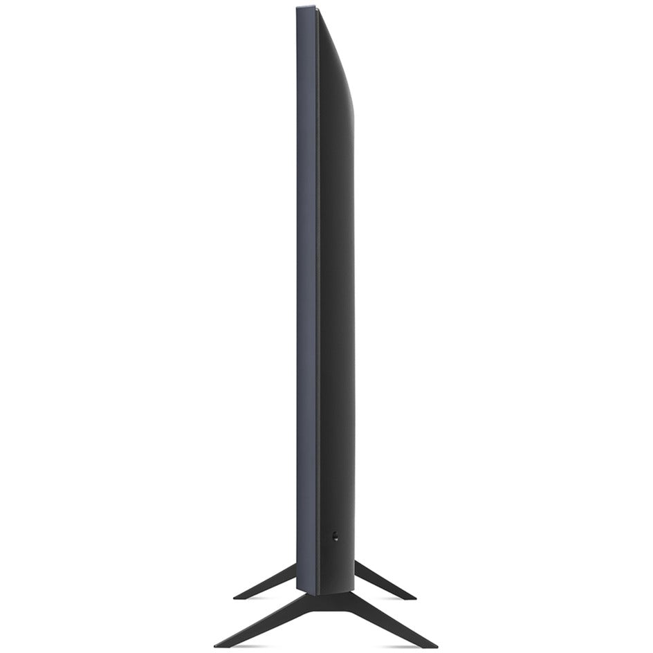 43un640s uhd tv signage 43 moniteur 4k uhd (bleu, 3x hdmi, usb-a, wlan, bt, lan, hdr10)