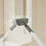 Nettoyeur vapeur Black+decker bhsmp2314 (avec paquet d'accessoires de 14 pièces)