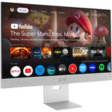 Écran Asus Zen MS27UC