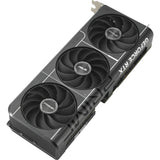 Carte graphique Asus Prime GeForce RTX 5070 OC (DLSS 4, 3x Display Port, 1x HDMI 2.1)