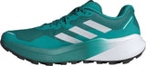 Adidas terrex agravic 3 - chaussures de trail