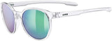 Uvex lgl 54 - lunettes de soleil