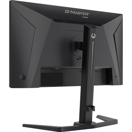 Moniteur de jeu Iiyama G-Master Gold Phoenix GB2591HSU-B1 24,5 (noir (mat), 320 Hz, HDMI, DisplayPort, USB, audio)