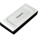 Kingston Kingston XS2000 portable 4 TB