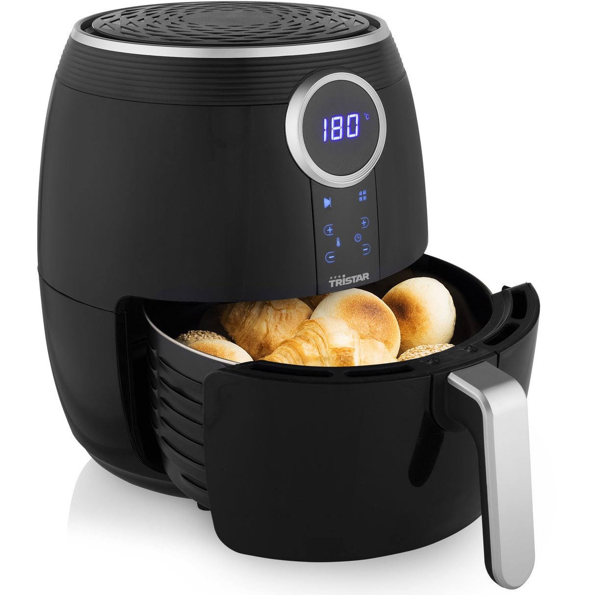 Tristar FR-6956 Fryer croustillant numérique