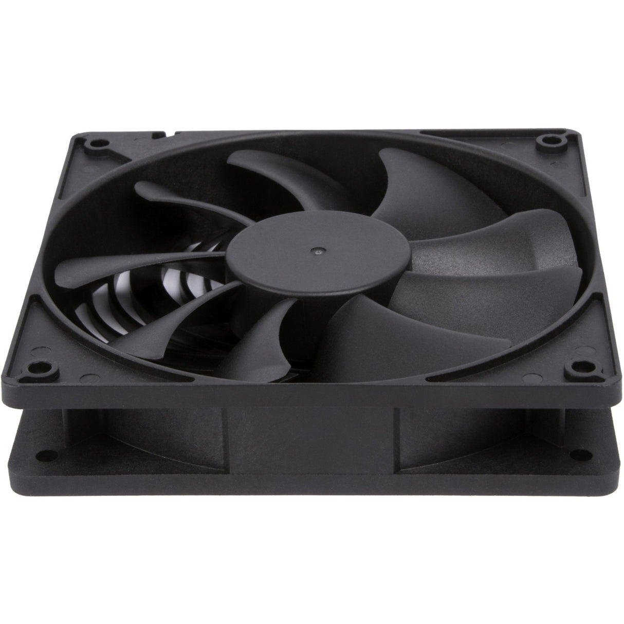 Silverstone Air Petrator 120i Pro
