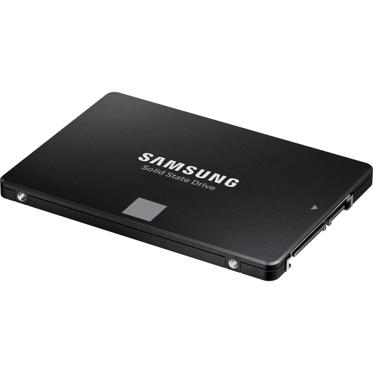 Samsung 870 Evo, 500 Go