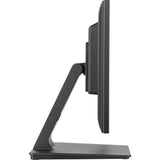Moniteur à écran tactile Iiyama prolite t2252msc-b2ag 21,5 (noir, HDMI, port d'affichage, 2x USB-A, USB-B)