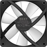 NZXT F120 RVB Core