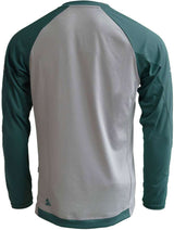 Zimtstern pureflowz - maillot vtt manches longues