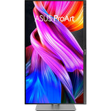 ASUS PROART AFFICH PA329CRV