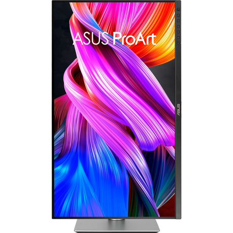 ASUS PROART AFFICH PA329CRV
