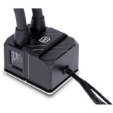 Processeur tout-en-un Alphacool Eisbaer Aurora 420