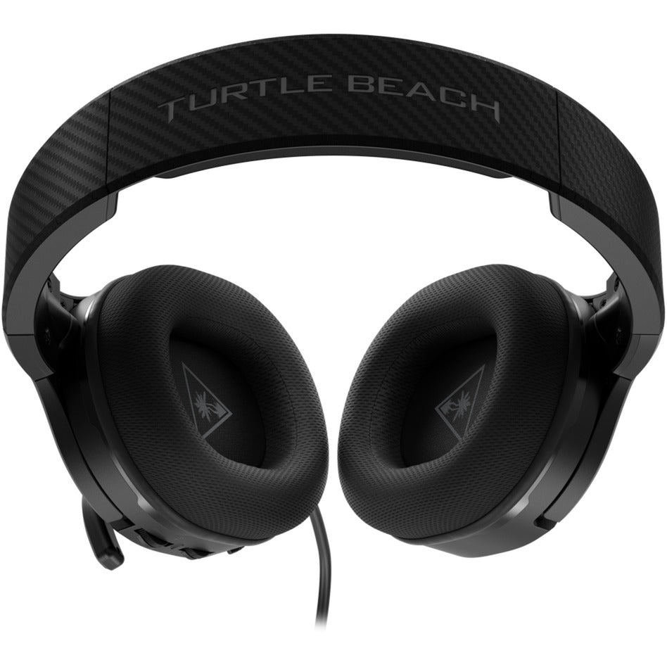 Turtle Beach Turtle Beach Recon 200 gén 2