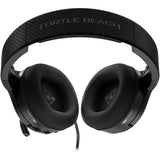 Turtle Beach Turtle Beach Recon 200 gén 2