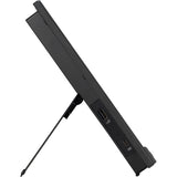 Moniteur Asus Proart PA16USV 15,6 4K UHD (noir, HDMI, USB-C, 12G-SDI)