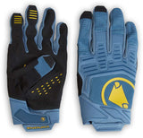 Endura singletrack ii - gants vtt
