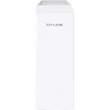 TP-Link CPE210 2,4 GHz 300 Mbps 9DBI extérieur CPE