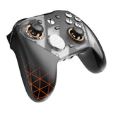 Manette sans fil Gamesir G7 Pro Zenless Zone Zero Edition (noir, Xbox Series X|S, Xbox One, PC, Android, USB Bluetooth 2,4 GHz)