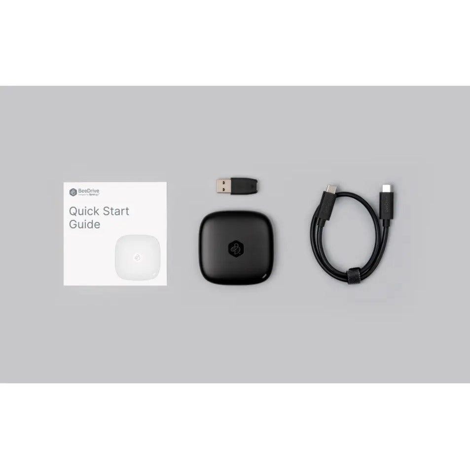 Synology Beedrive 1 To