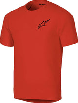 Alpinestars aria astar - maillot vtt