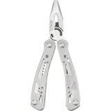 Stanley Multitool 12 en 1