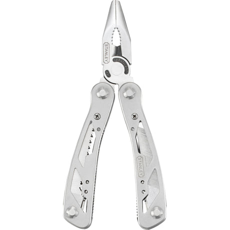 Stanley Multitool 12 en 1