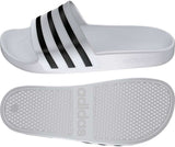 Adidas adilette aqua - chaussons de bain