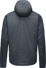 Gorewear fernflow coupe-vent - coupe-vent vtt