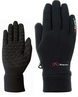 Roeckl sports pino - gants d'hiver