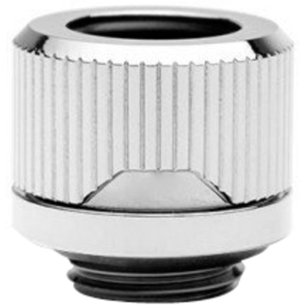 EKWB EKWB EK-Quantum Couple HDC 12 Nickel
