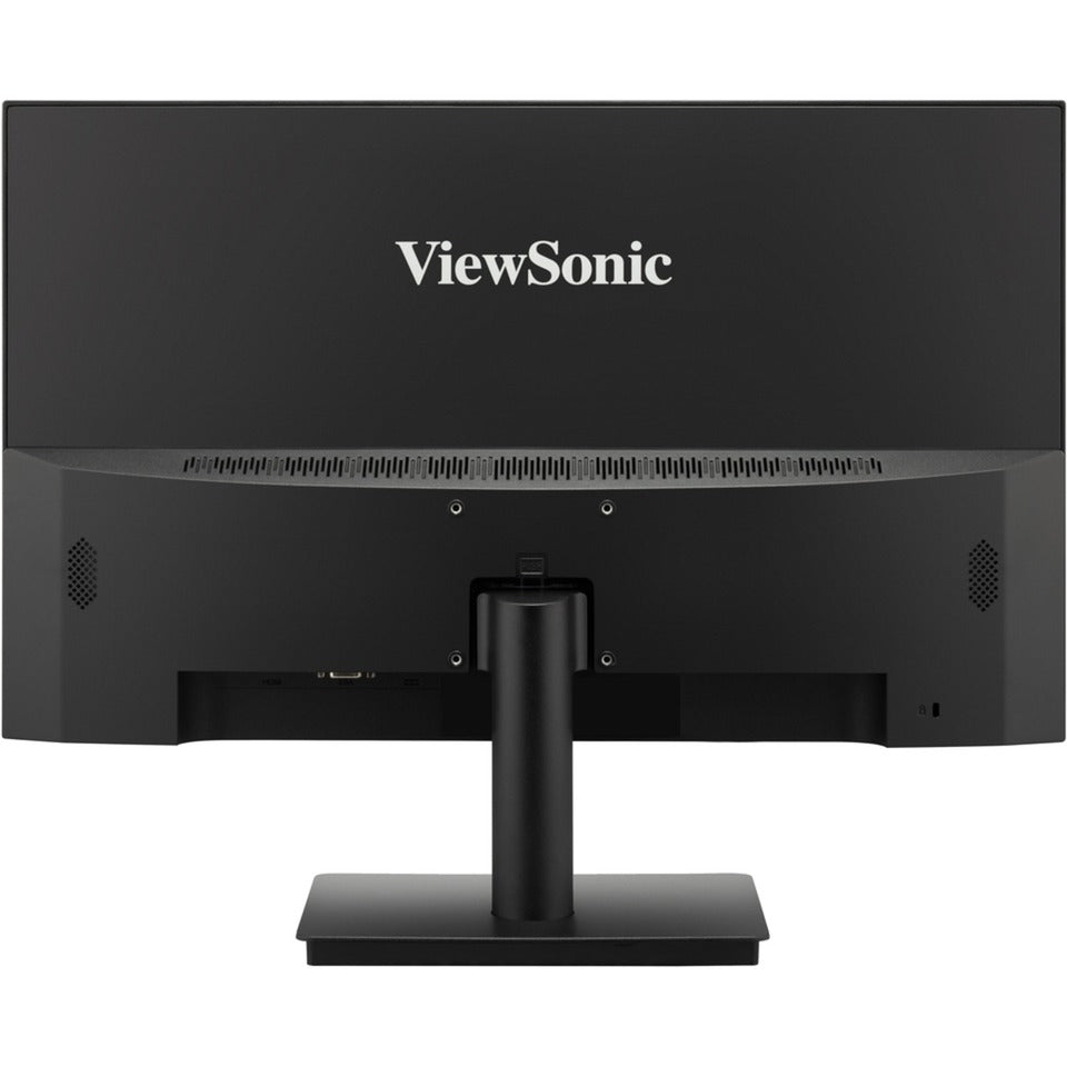 Moniteur Viewsonic va240-h-2 23.8 (noir (mat), HDMI, VGA)