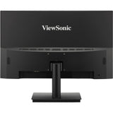 Moniteur Viewsonic va240-h-2 23.8 (noir (mat), HDMI, VGA)