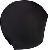Endura fs260 pro thermo - sous casquette