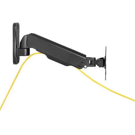 Neomounts WL70-440BL11 Support mural pour téléviseur (noir)