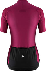 Assos uma gt s11 - maillot femme