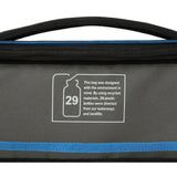 Targus 15-16 ”LETTRE ECOSMART LETTRE