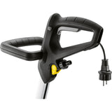 Kärcher nettoyant pour terrasse pcl 4 nettoyant pour sols (jaune noir, 1.644-000.0)