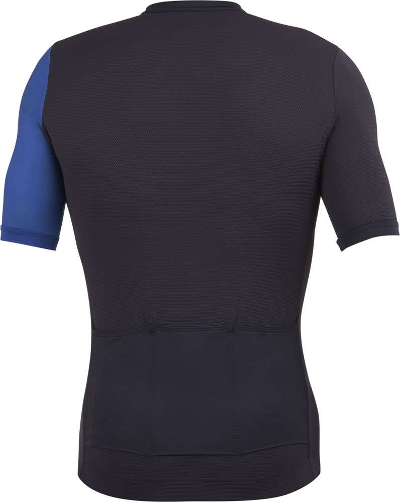 Mavic essentiel - maillot