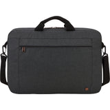 Case Logic Era 15.6 Attaché d'ordinateur portable ERA-116-Obsidien