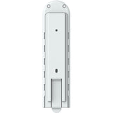 Aqara Roller Shade Driver E1