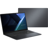 Ordinateur portable Asus expertbook b1 b1503cva-s73431x 15.6 (gris noir | core i7-13620h | graphiques uhd | 32 go | SSD 1 to)