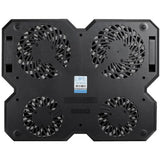 Deepcool Deepcool Multi Core X6