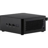 Kit haut ASUS NUC 14 RNUC14RVHI300002I