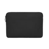 Housse pour ordinateur portable Act suburb 13,3 pouces