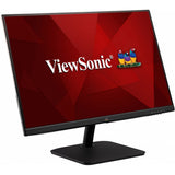 Moniteur Viewsonic VA2432-H 24 sans cadre (1x HDMI, VGA)