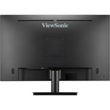 Moniteur Viewsonic VA3208-4K-HD 31,5 (noir (mat), 2x HDMI, 1x port d'affichage)