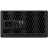 NZXT C1200 Or ATX 3.1