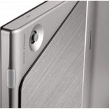 Viewsonic Moniteur portable multi-touch USB-C TD1655 16 (noir, 1x mini HDMI, USB-C)